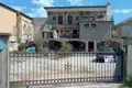 Hotel  en Budva, Montenegro