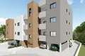 3 bedroom apartment 123 m² Demos Agiou Athanasiou, Cyprus