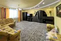 Casa 256 m² Kobriny, Belarús