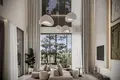 3-Schlafzimmer-Villa 182 m² Konia, Zypern