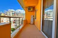 Penthouse 5 pokojów 200 m² Mahmutlar, Turcja