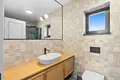 Villa de 4 dormitorios 212 m² Pola, Croacia