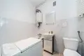 1 room apartment 38 m² in Poznan, Poland