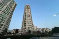 Apartamento 3 habitaciones 105 m², Turquía