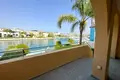 Haus 3 Schlafzimmer  Limassol, Zypern