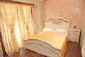 5 bedroom house 360 m² Chaniotis, Greece