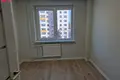 Квартира 2 комнаты 37 м² Каунас, Литва