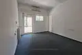 Mieszkanie 4 pokoi 112 m² Jerusalem, Izrael