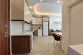 Mieszkanie 2 pokoi 56 m² Mahmutlar, Turcja