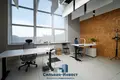 Commercial property 1 837 m² in Minsk, Belarus