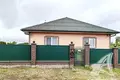 House 156 m² Kaviardziaki, Belarus