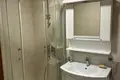 Квартира 2 спальни 64 м² Черногория, Черногория