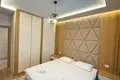 Wohnung 3 zimmer 61 m² Przno, Montenegro