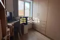 Wohnung 3 Schlafzimmer  Birkirkara, Malta