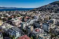 1 bedroom apartment  Alanya, Turkey