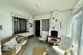 Maison 3 chambres 149 m² Mijas, Espagne