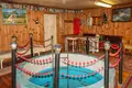 Коттедж 258 м² Старобинский сельский Совет, Беларусь