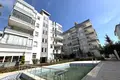 2 bedroom apartment 100 m² Oba, Turkey