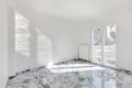 Таунхаус 4 комнаты 150 м² Municipality of Pylaia Chortiatis, Греция