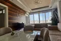 2 room apartment 73 m² Bashkia Durres, Albania