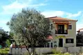 Willa 3 pokoi 140 m² Dorida Municipality, Grecja
