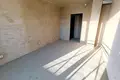 Wohnung 4 zimmer 138 m² Minsk, Belarus
