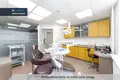 Propriété commerciale 80 m² à Vilnius, Lituanie