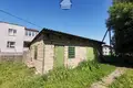3 room apartment 83 m² Nizniaje Cernichava, Belarus
