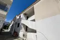 Apartamento 1 habitacion 42 m² Polychrono, Grecia