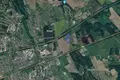 Gewerbefläche  Segewold, Lettland