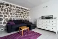5 bedroom house 184 m² Perast, Montenegro