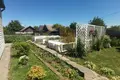 House 67 m² Muchaviecki sielski Saviet, Belarus