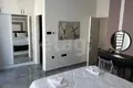 Maison de ville 200 m² en Chypre du Nord, Chypre du Nord