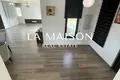 Дом 5 спален 300 м² в Строволосе, Кипр