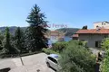 3 bedroom villa 220 m² Civiglio, Italy