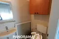 3 room apartment 80 m² in Ashkelon, Israel