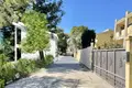 Вилла 3 спальни 214 м² Шушань, Черногория