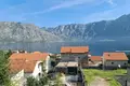 Wohnung 2 Schlafzimmer 56 m² Prcanj, Montenegro