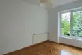 4 room house 174 m² Opacz Kolonia, Poland