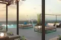 Appartement 2 chambres 53 m² Panama Province, Panamá