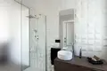 5 bedroom villa 370 m² Finestrat, Spain