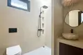 Apartamento 2 habitaciones 150 m² Kuta Selatan, Indonesia