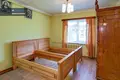 Дом 67 м² Паневежис, Литва