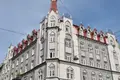 3 room apartment 79 m² Valmiera, Latvia