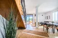 Apartamento 2 habitaciones 215 m² Bel Air, Španjolska