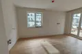 Mieszkanie 1 pokój 53 m² Nesebyr, Bułgaria
