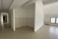 2 bedroom apartment 120 m² Dobrota, Montenegro