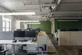 Офис 725 м² в Минске, Беларусь
