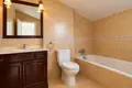 3 bedroom apartment 175 m² San Pedro Alcantara, Spain