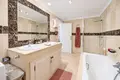 Wohnung 2 Schlafzimmer 98 m² Ricmar, Spanien